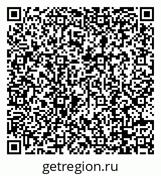 79088791998