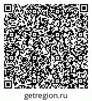 79088792003