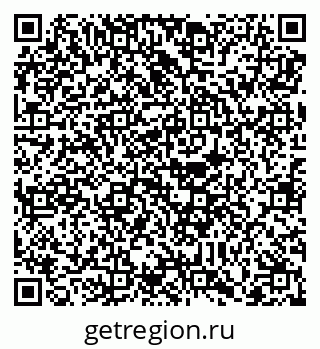 79088792004