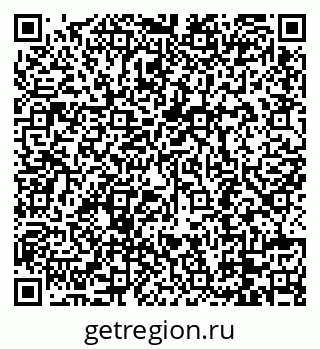 79088792005