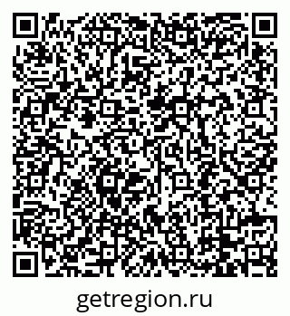 79088792006