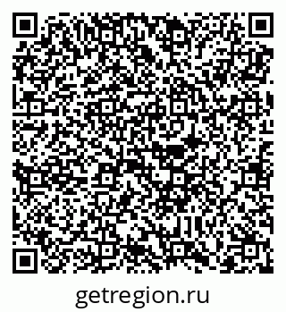 79088792009