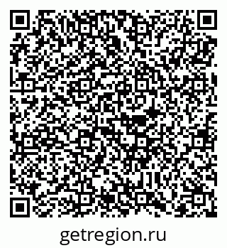 79088792012