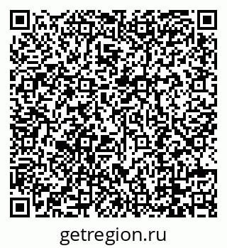 79088792014