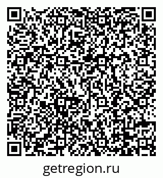 79088792019