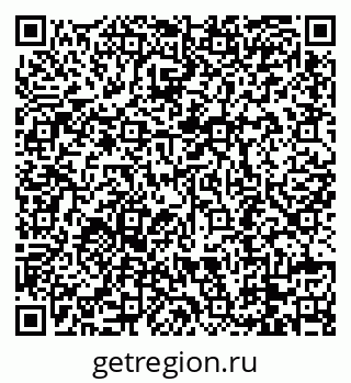 79088792020