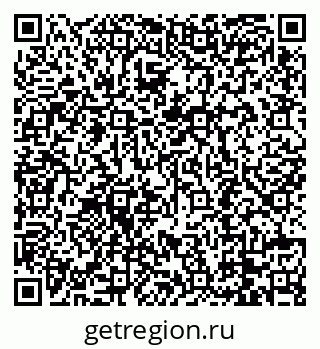 79088792021