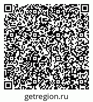 79088792023