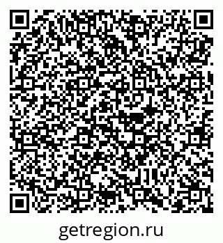 79088792024
