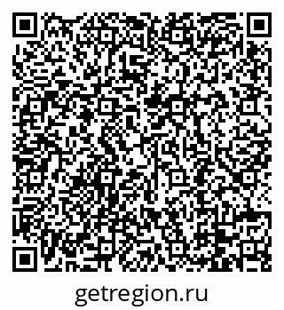 79088792025