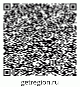 79088792027