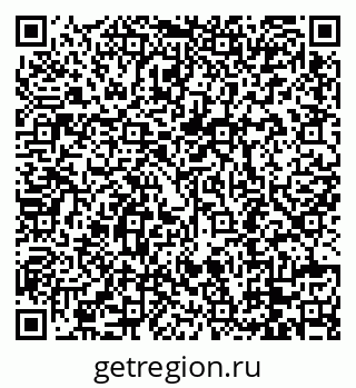 79088792030