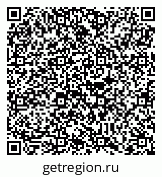 79088792031