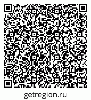 79088792035