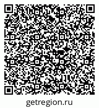 79088792036
