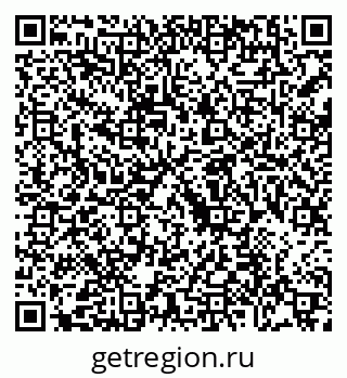 79088792037