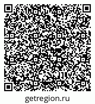 79088792039