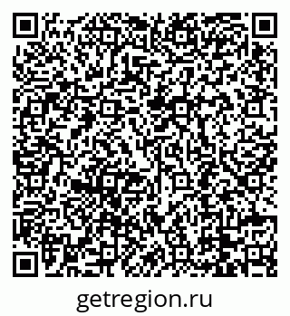 79088792042