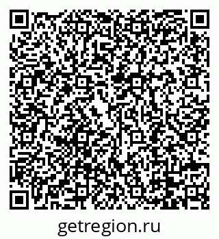79088792043