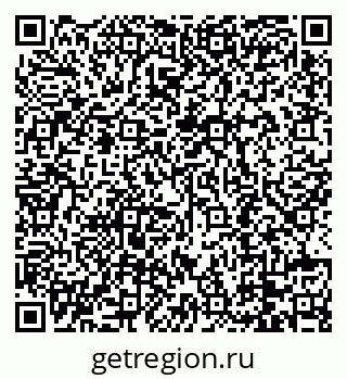 79088792044