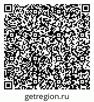 79088792046