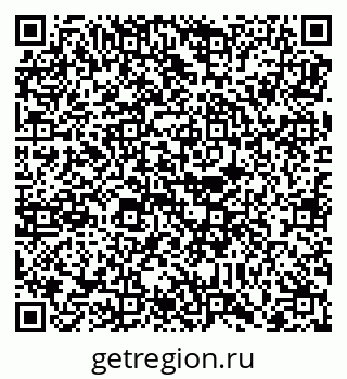 79088792047
