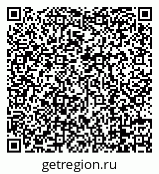 79088792048