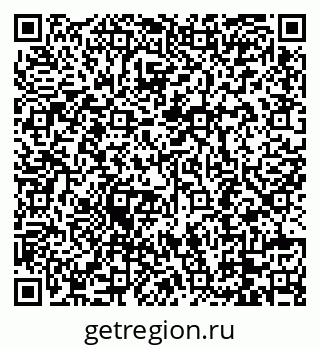 79088792050