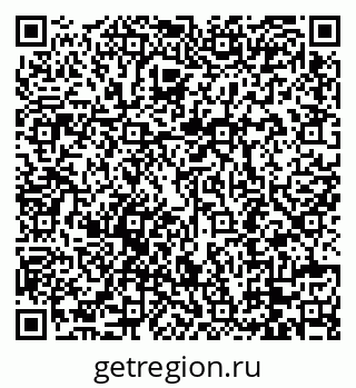 79088792051