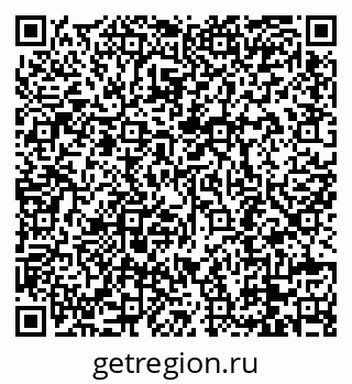79088792052