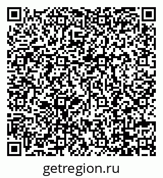 79088792057