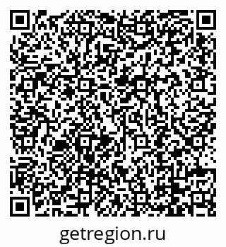 79088792058