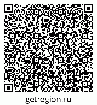 79088792059