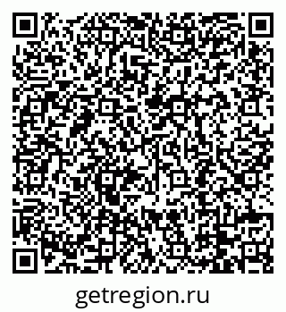 79088792060