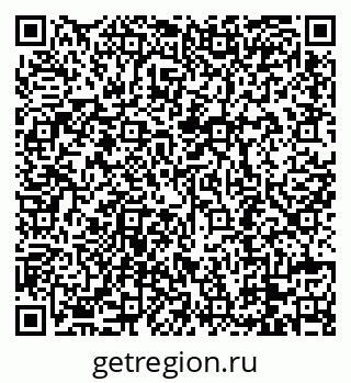 79088792061