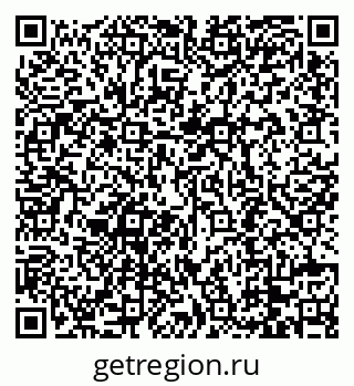 79088792062