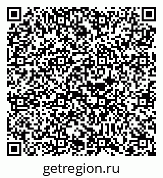 79088792064