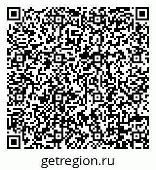 79088792066