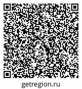 79088792067