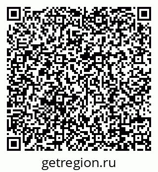 79088792069