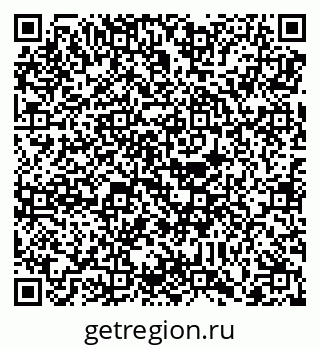 79088792071