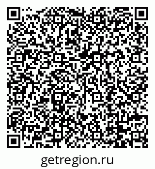 79088792073