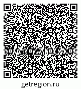 79088792075