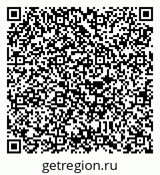 79088792077