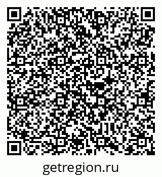 79088792078