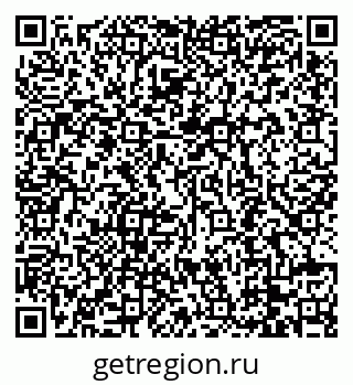 79088792080