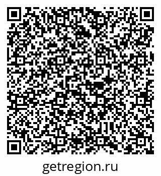 79088792081