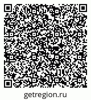 79088792083