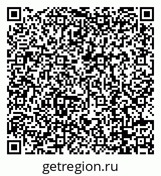79088792084