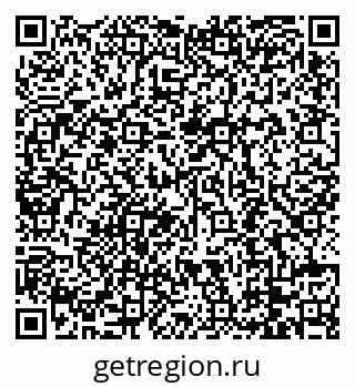 79088792085